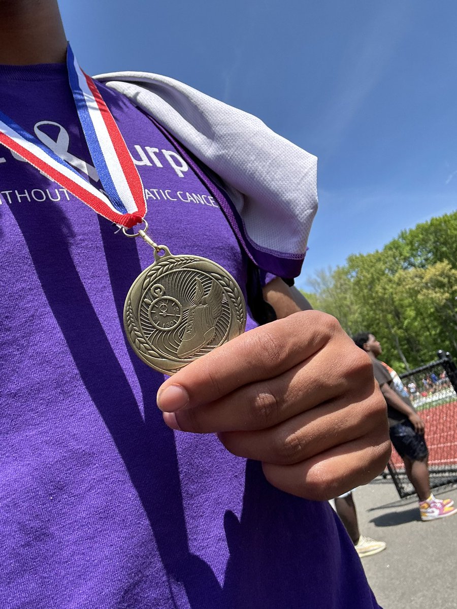 Rashard Williams jr tweet media