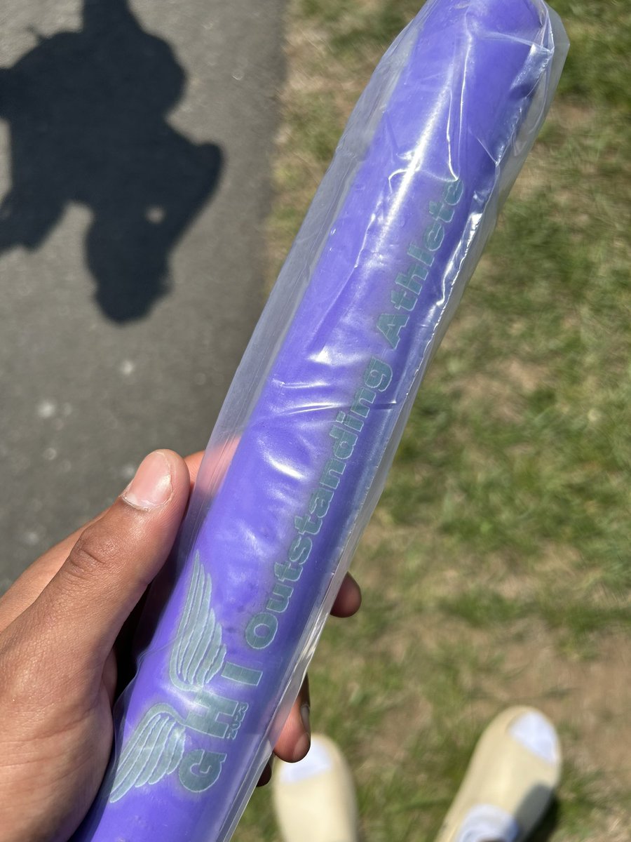 Rashard Williams jr tweet media