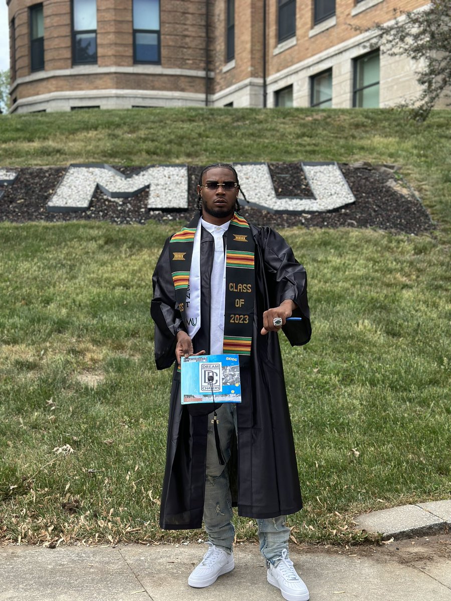 Rodney Melton 2️⃣ tweet media