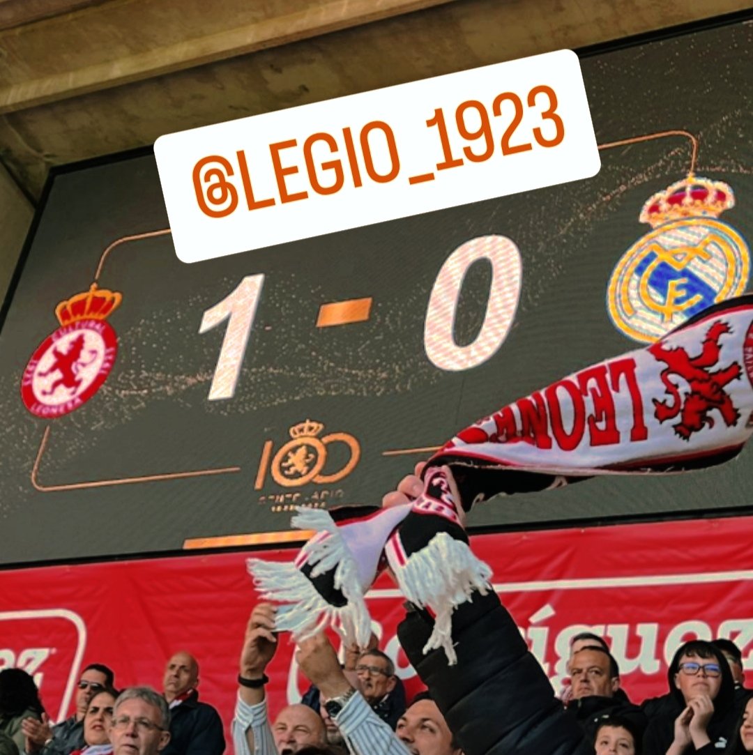 RESOLVIENDO PAPELETAS!!!!
GRANDES!!!!