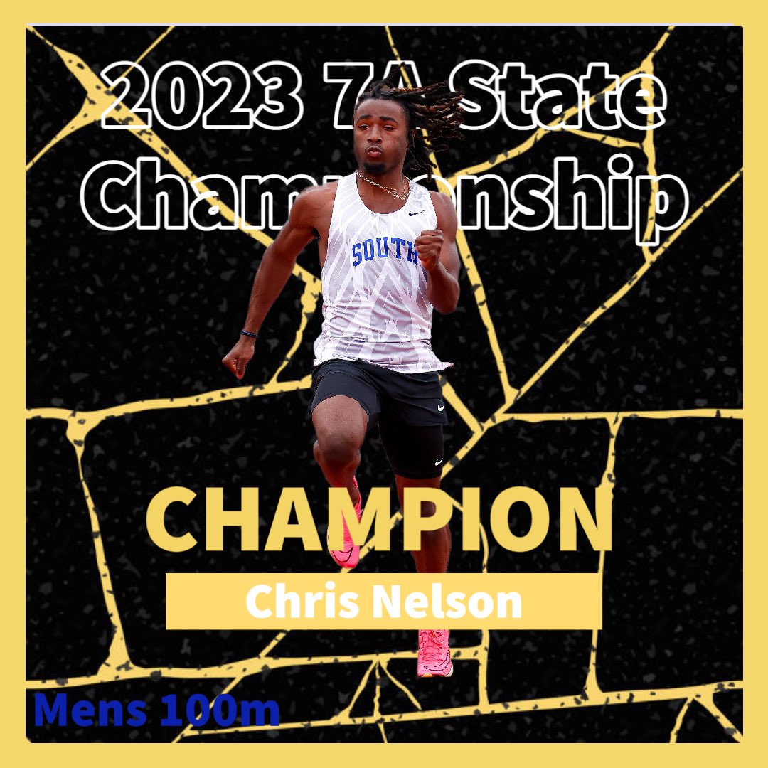 Austin Hamilton tweet media