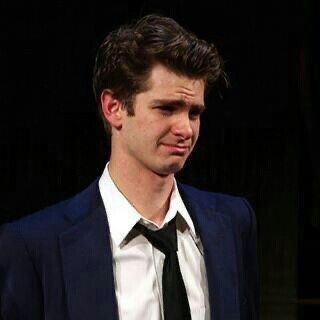 mooninmyheart__'s tweet photo. Andrew Garfield "🥺" https://t.co/BCvB90T1fQ