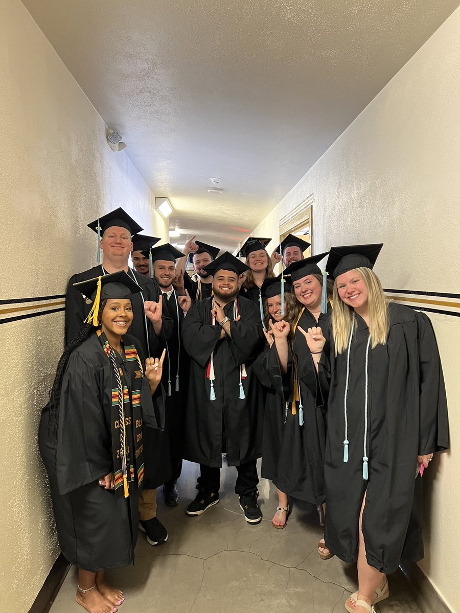 Emporia State Univ. tweet media