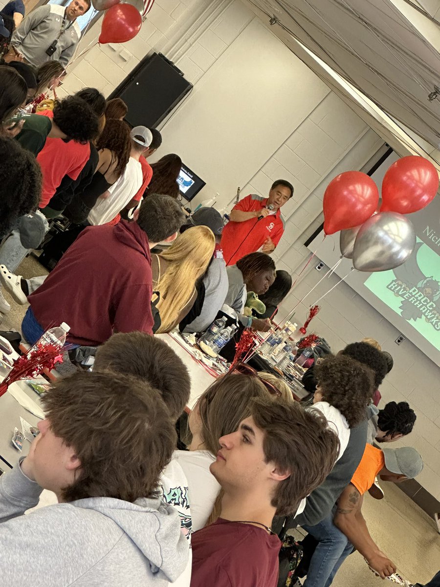 GBHS AVID ⭐️ tweet media