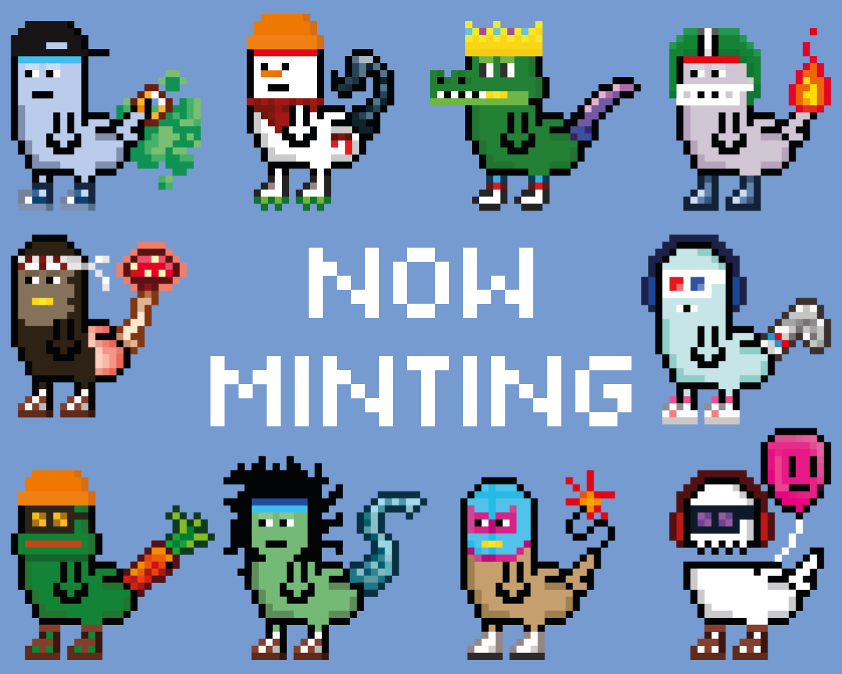 NakaDickbutts tweet media