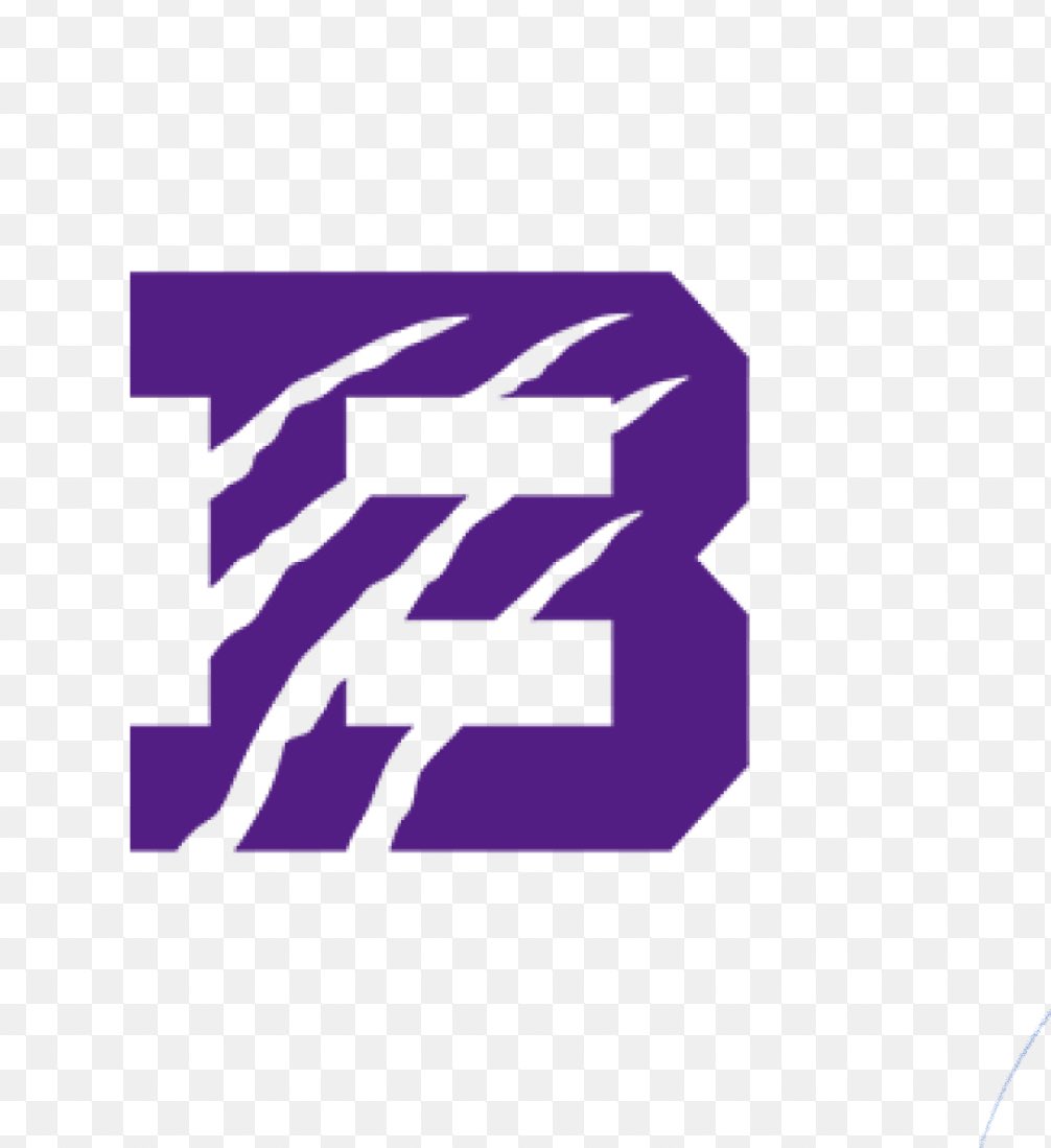 sayles_jake's tweet photo. After a great camp, i’m blessed to receive an offer from @BU_FootballTN @CoachKLBs @TNSelect7V7 @Coachgut @Rockvale_FB @RecruitRockvale #AGTG https://t.co/PnYa3vqnNG