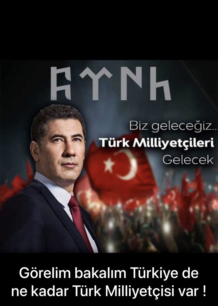 Samed ALDOĞAN (@samedaldogan) on Twitter photo 