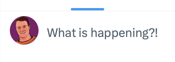 @arthur@rosafamily.social tweet media