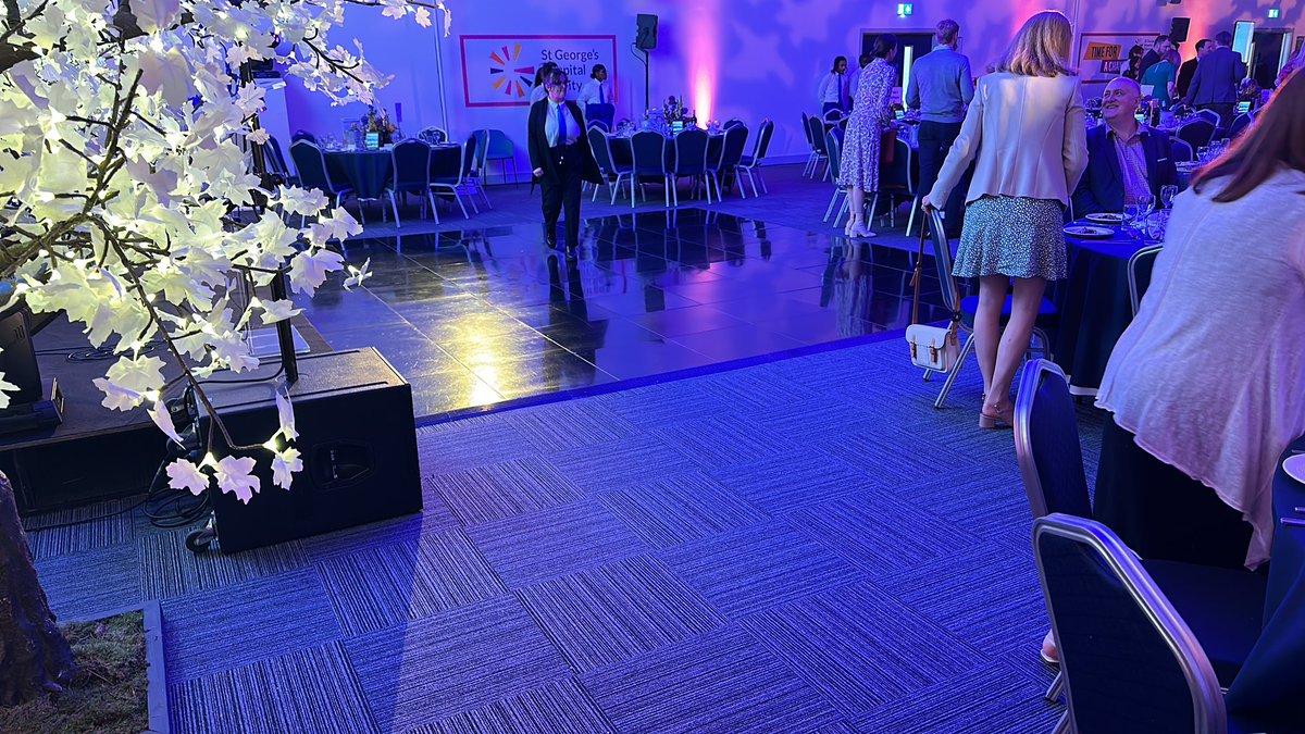 Danny Macklin tweet media