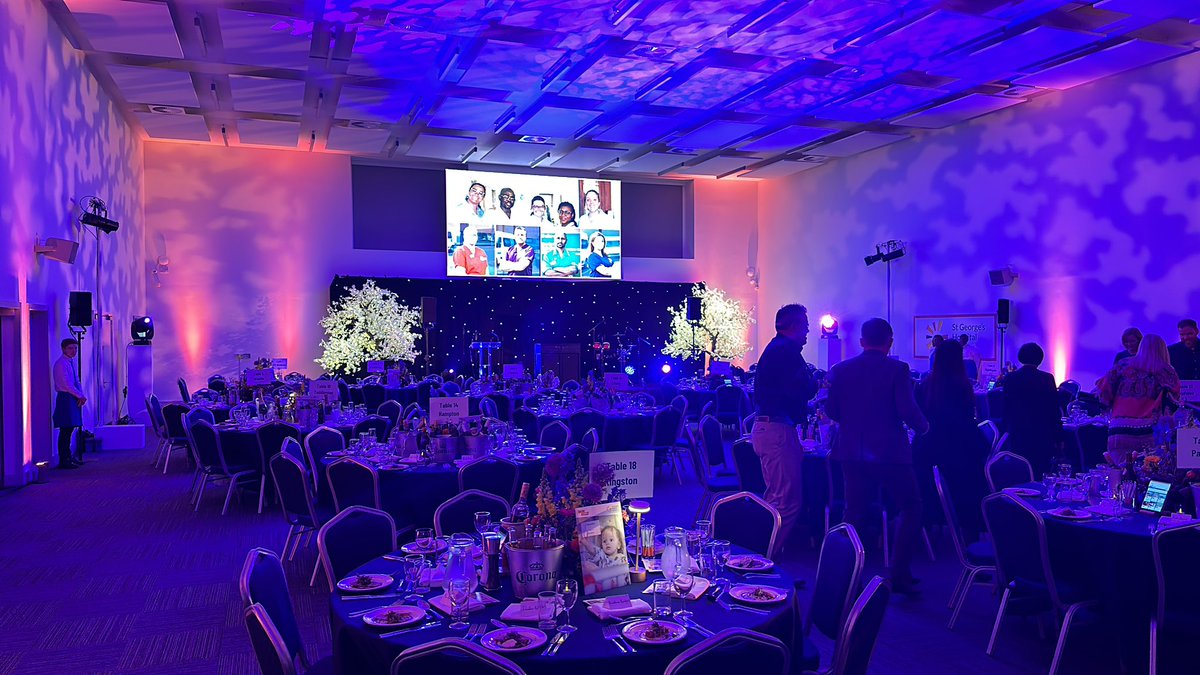 Danny Macklin tweet media