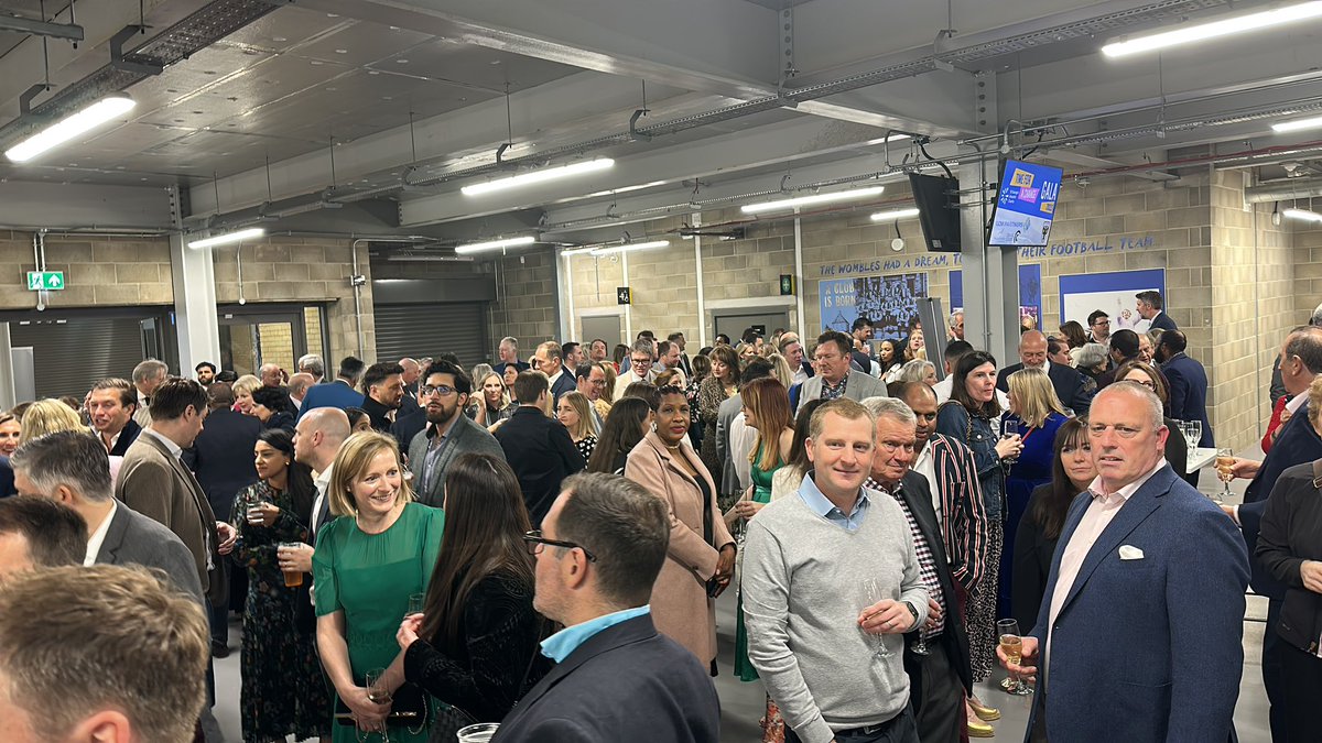 Danny Macklin tweet media