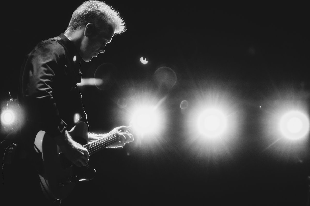 MatchboxTwenty's tweet image. Everything's coming together! 
#SlowDreamTour