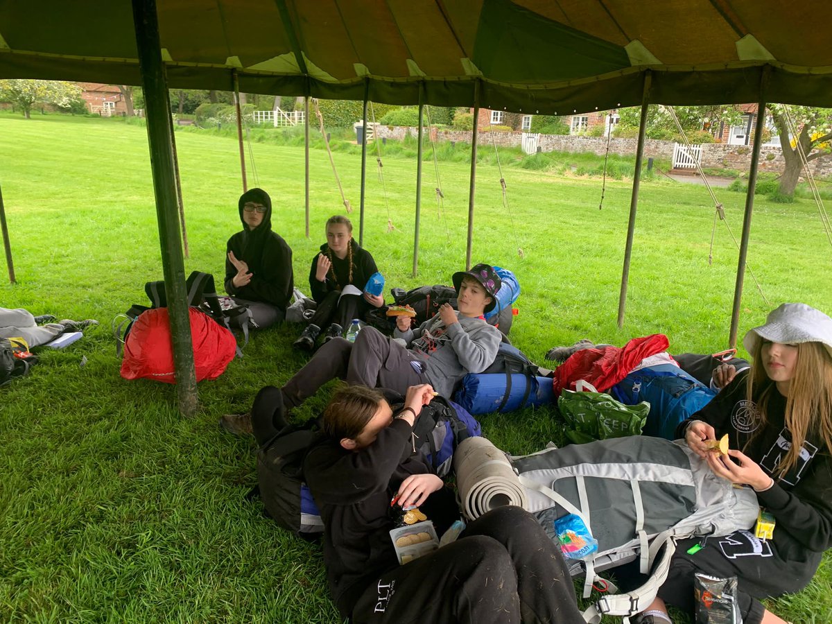 TPS OutdoorEd tweet media