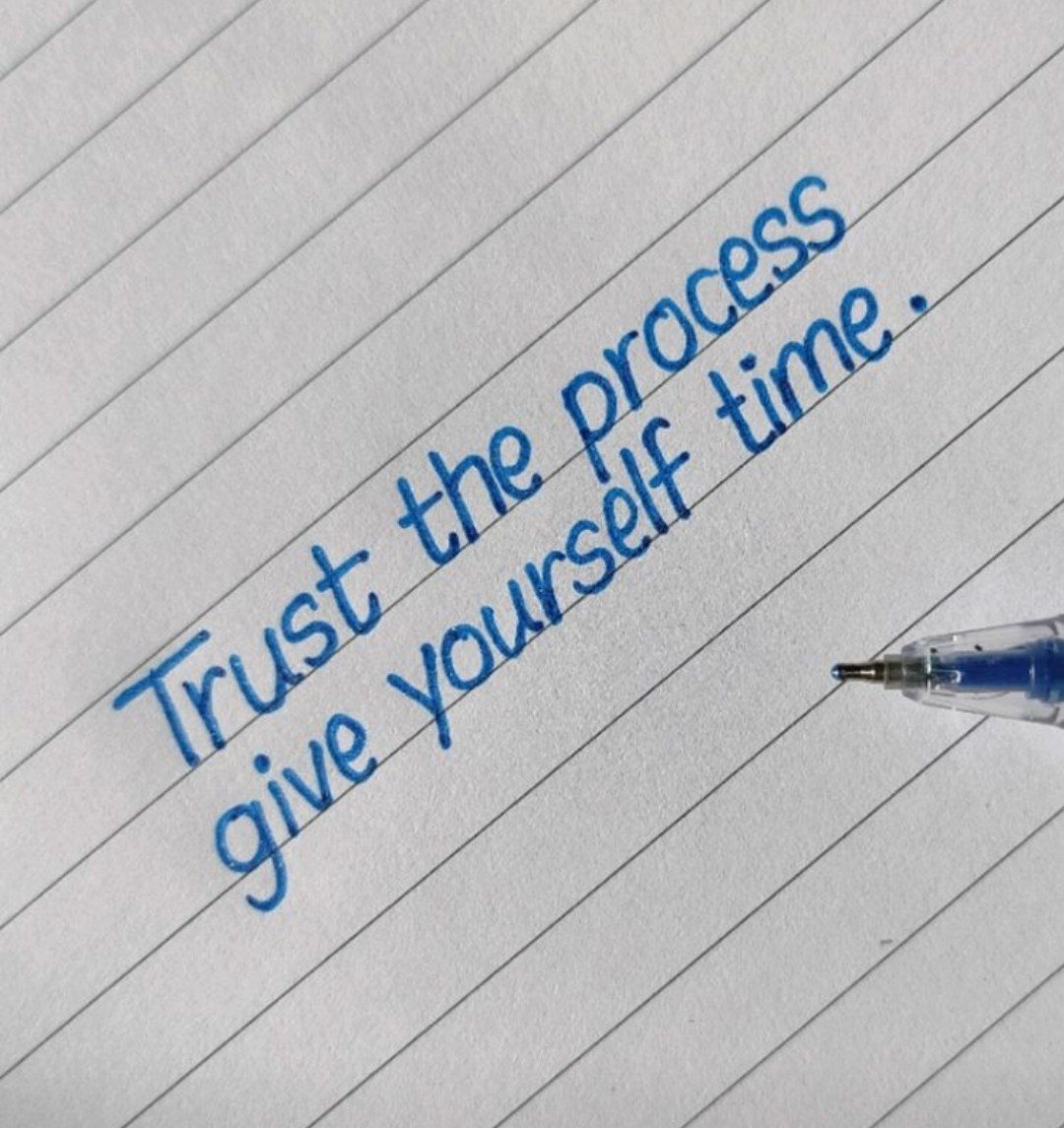 wise_chimp's tweet photo. Trust the process https://t.co/iWxjHcnCTw