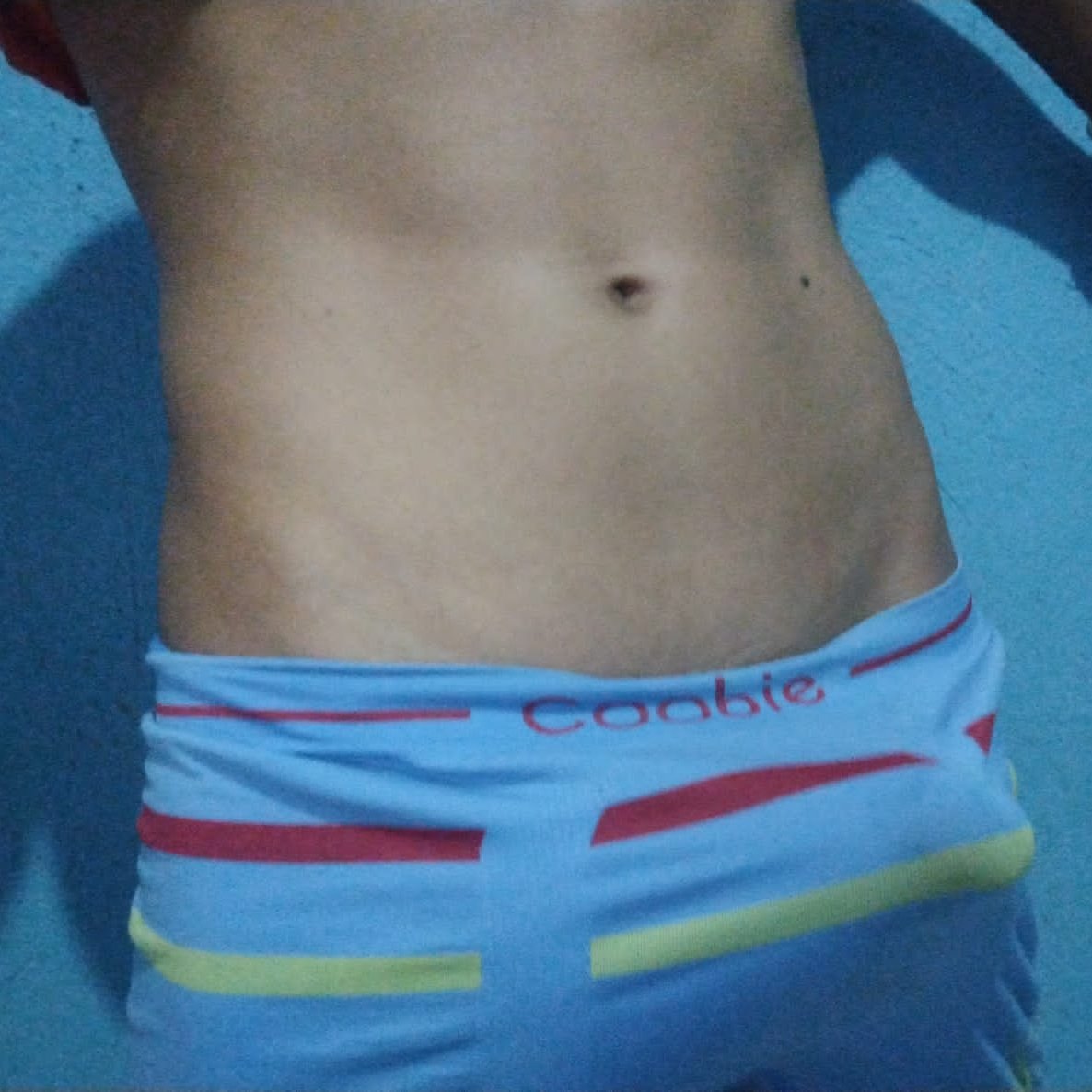 jrg_papi's tweet photo. Rt y te lo enseño 🥵
Para más contenido informes al dm https://t.co/j1FblvJvc0