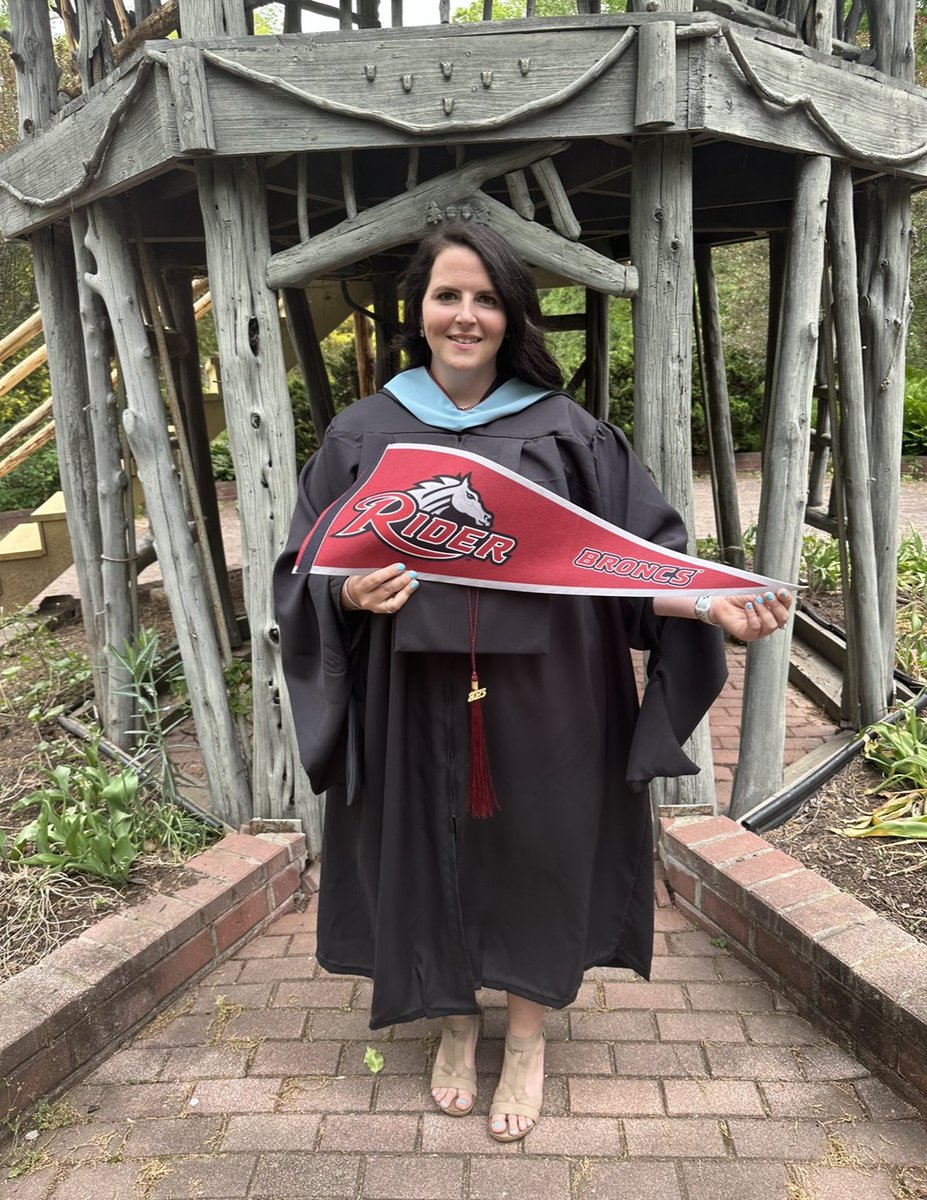 Rachel Gagliardo tweet media