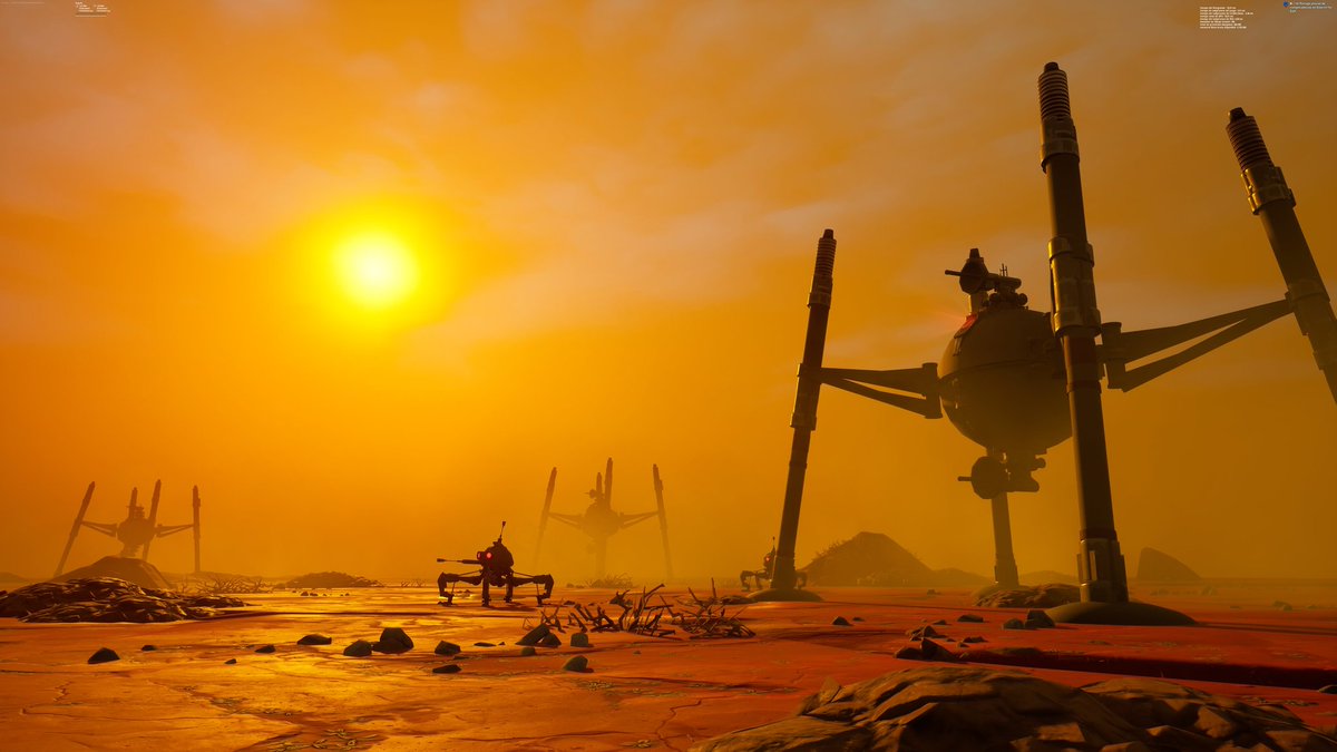 Map coming soon (no code😉😝) #Fortnite #FortniteCreative #StarWars #FortniteArt