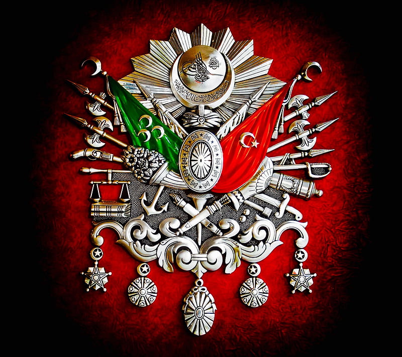 MesutCaliskan78's tweet photo. 🇹🇷🇹🇷🇹🇷 https://t.co/JiAuB9ji5k