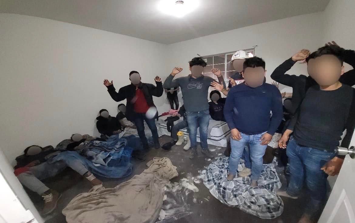 Ali Bradley tweet media