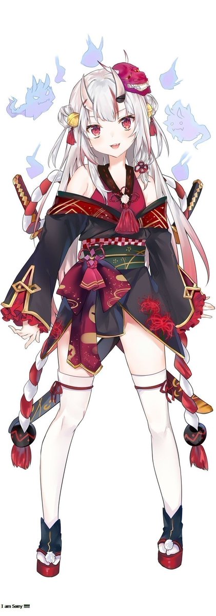 ๐โ๐๐โ ๐๐๐๐น๐ผโ ๐ (@irish__arts) on Twitter photo Do you need a good quality Vtuber for your streaming? HMU in DMโค๏ธ
#twitch #TwitchDE #twitchgirls #twitchfr #twitchstreaming #smallstreamers #twitchaffiliate #TwitchStreamers #Twitch #twitchstreamers #SupportSmallStreamers #streamer #VtuberSupport
<a href="/ScrimFinder/">Scrim Finder</a> Do you need a good quality Vtuber for your streaming? HMU in DMโค๏ธ
#twitch #TwitchDE #twitchgirls #twitchfr #twitchstreaming #smallstreamers #twitchaffiliate #TwitchStreamers #Twitch #twitchstreamers #SupportSmallStreamers #streamer #VtuberSupport
<a href="/ScrimFinder/">Scrim Finder</a>