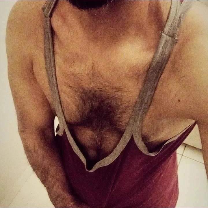 Ai Ai (@zacbnm2008) on Twitter photo 