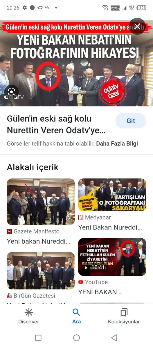 SmailAkcay's tweet photo. @emirhankanbur0 Aksine feto rye ye söylediği kişileri bakan yaptırdı , ispatı ortada. https://t.co/JhxEfV4XX4