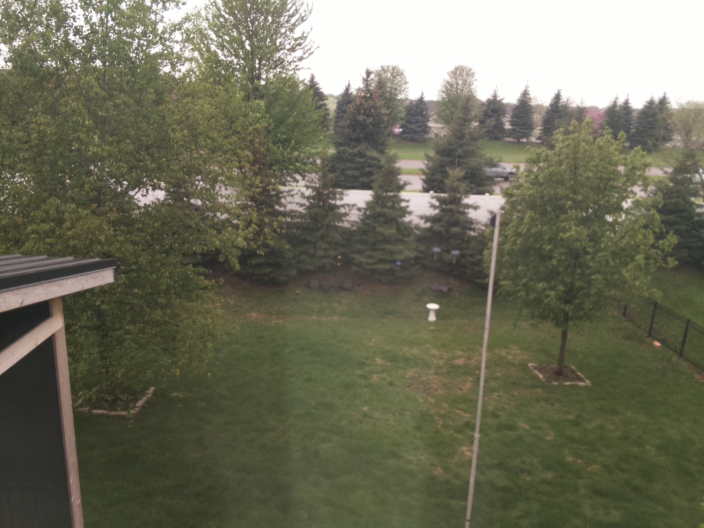 This Hours Photo: #weather #minnesota #photo #raspberrypi #python https://t.co/Ng25vKIdYO