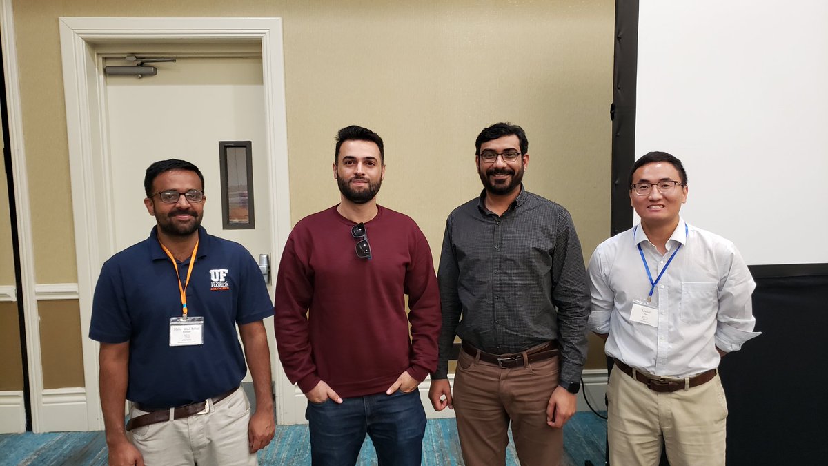 Day 2 highlights including cellular memory, epigenetics of sperm, dietary arginine supplementation and an epigenetic modification that is not methylation.....