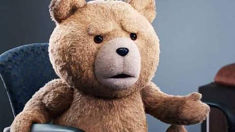 quick_bite's tweet photo. @ChrisExcel102 Ungenaphi uLanga? I'm sure u meant Nyanga or Samora chief... https://t.co/Qvzf55uUxJ