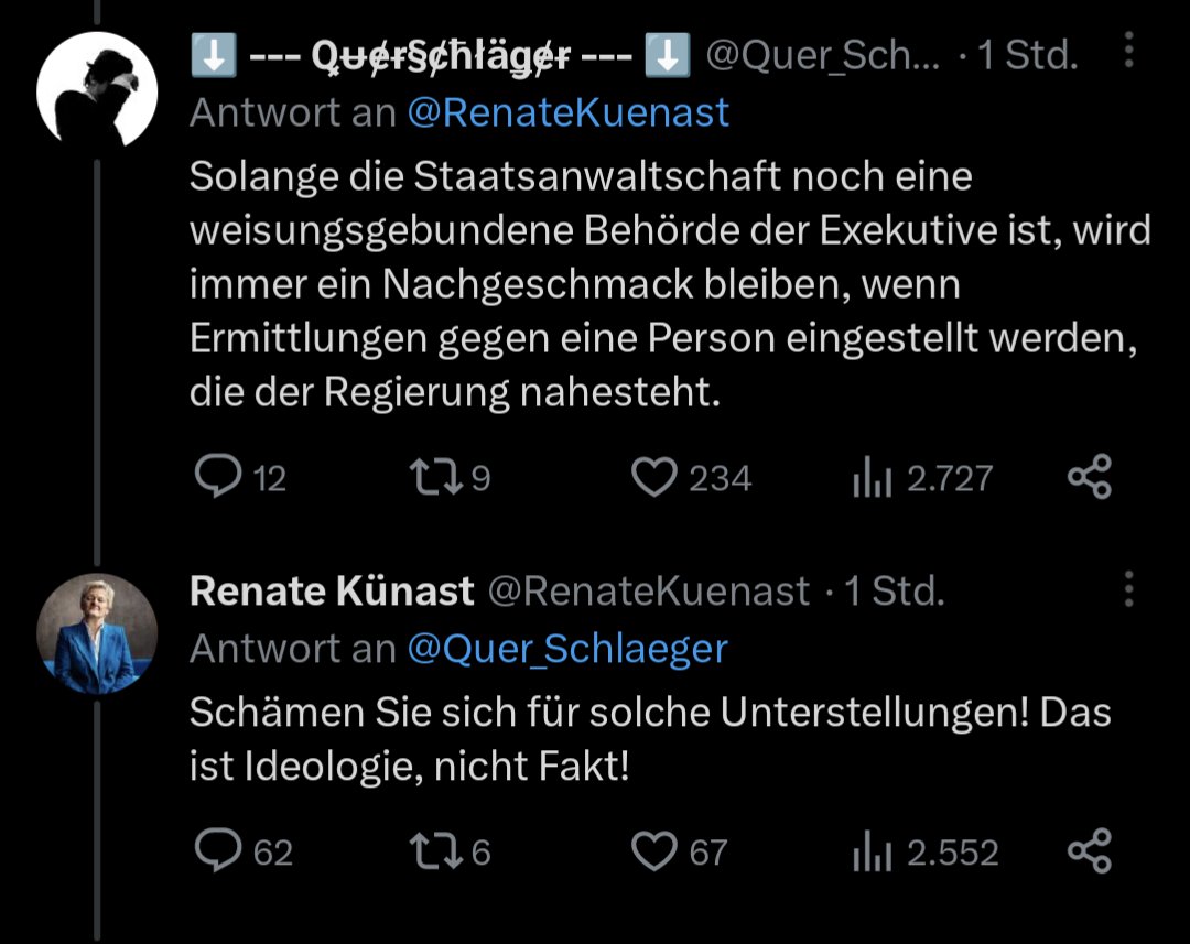 Quer_Schlaeger's tweet image. Ich melde gehorsamst: Das Wespennest wurde gestochen, ich wiederhole: das sogenannte Wespennest. Fakten und Ideologie muss Frau Künast leider noch einmal neu sortieren. #Weisungsgebundenheit #Staatsanwaltschaft #Graichen #Habeck