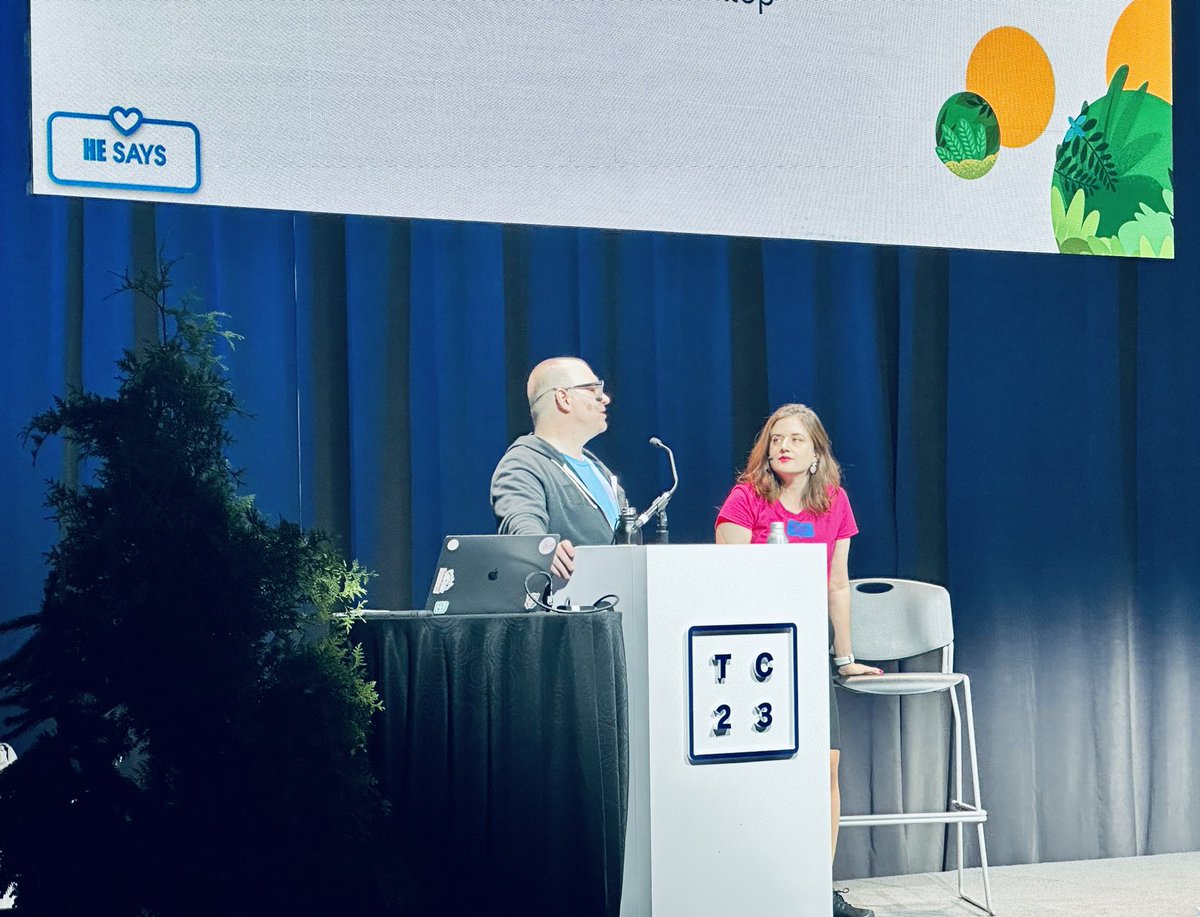 Adam Mico tweet media