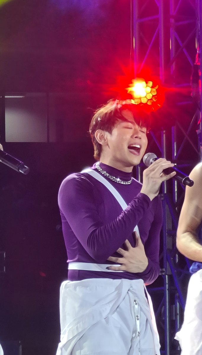 _ALSnts's tweet image. #EclipseAtSummerBlast2023
#SummerBlast2023
#EclipsePH @eclipsemusicph
@eclipse_gab