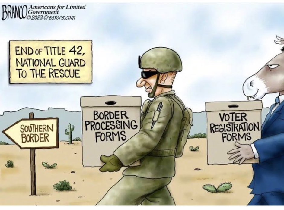 RealJamesWoods's tweet photo. https://t.co/wNSau3QrTa
