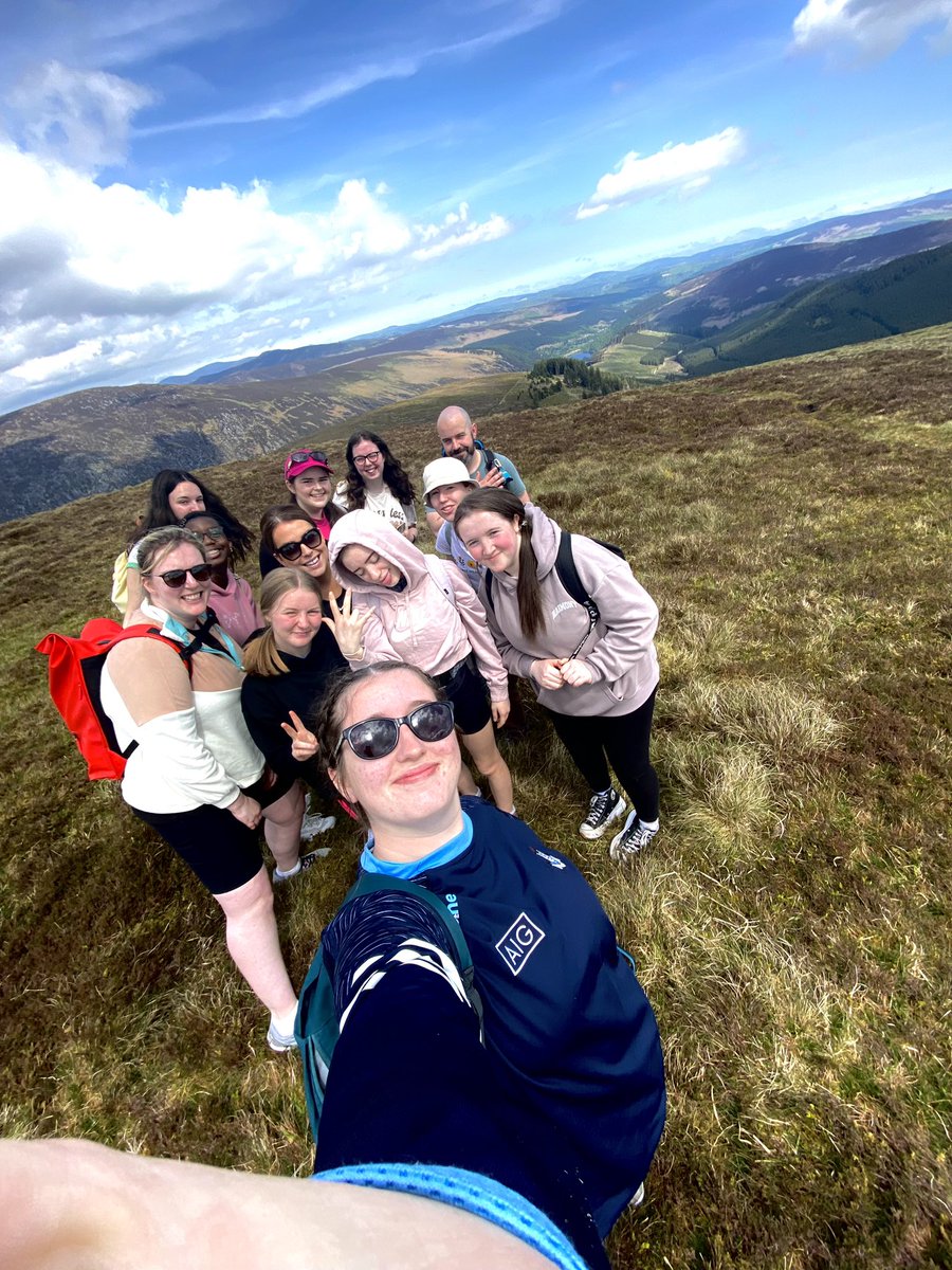 Alanna Roche tweet media