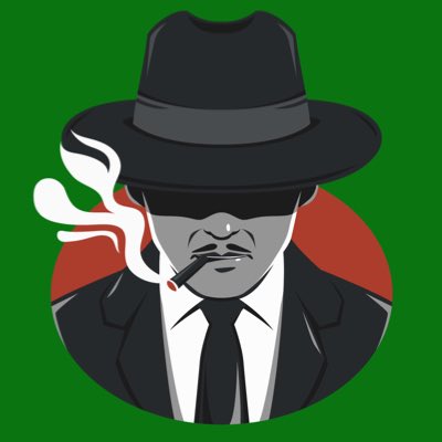 asklegends's tweet photo. #NewProfilePic https://t.co/tezrgeKXUo