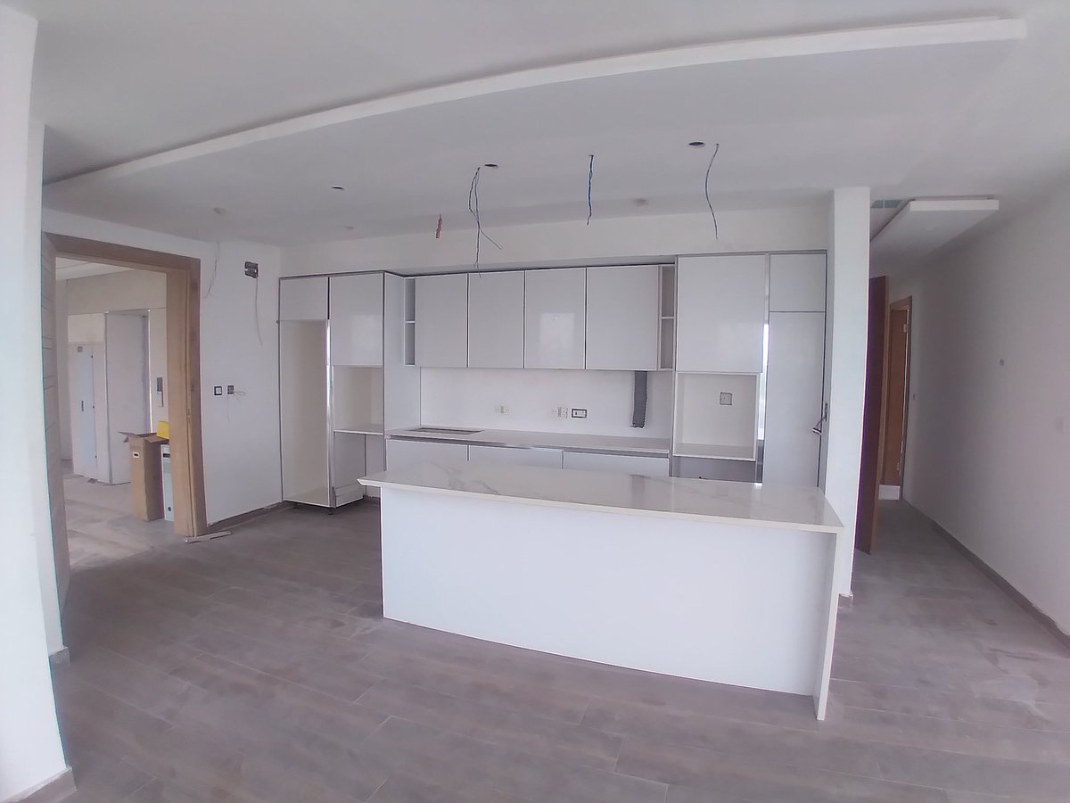 KusIndustries's tweet photo. Contact us for your
Modern kitchen cabinets 
Wardrobes 
Beds 
Vanity 
0209321904
0541821056
Sam George|| Garnacho||Ayawaso West Wuogon|| Big Sam|| NDCDecides||JohnMahama ||Anas || over 1.5 https://t.co/VjxbZGkA8h