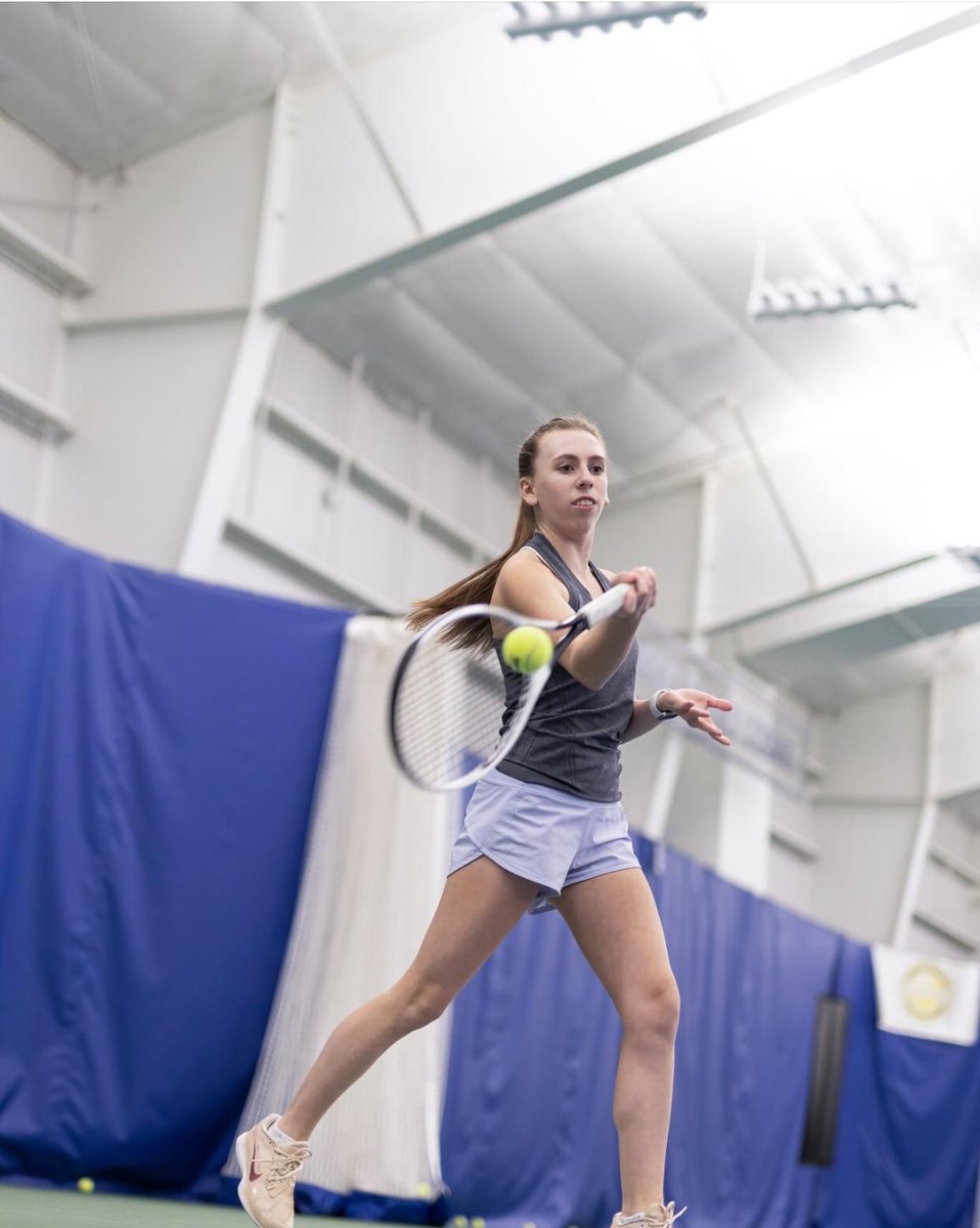 playthepointe's tweet image. 85 players from around the country competing in Match Pointe Spring Slam Level 4 this weekend. Players coming from as far as Hawaii! Good luck to all of our Team 605 players competing. Play starts Friday at noon with finals scheduled for 3:30 on Sunday. #SpringSlam #Team605