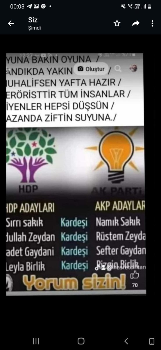 Ömer Halisdemire kurban olayım ancak Uyanın artık ölüm uykusundan 100 yıllık cumhuriyetin şehitlerin merkez bankasındaki altınları bile bitirdiler Yerine borç altın koydular Uyanın sizde Türksünüz vatan elden gidiyor Aşağıdaki soruya cevap yok hükümetten #StajSskBaşlangıcıOlsun