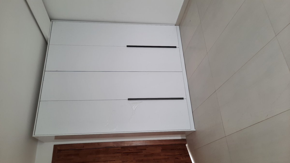 KusIndustries's tweet photo. Contact us for your
Modern kitchen cabinets 
Wardrobes 
Beds 
Vanity 
0209321904
0541821056
Sam George|| Garnacho||Ayawaso West Wuogon|| Big Sam|| NDCDecides||JohnMahama ||Anas || over 1.5 https://t.co/VjxbZGkA8h