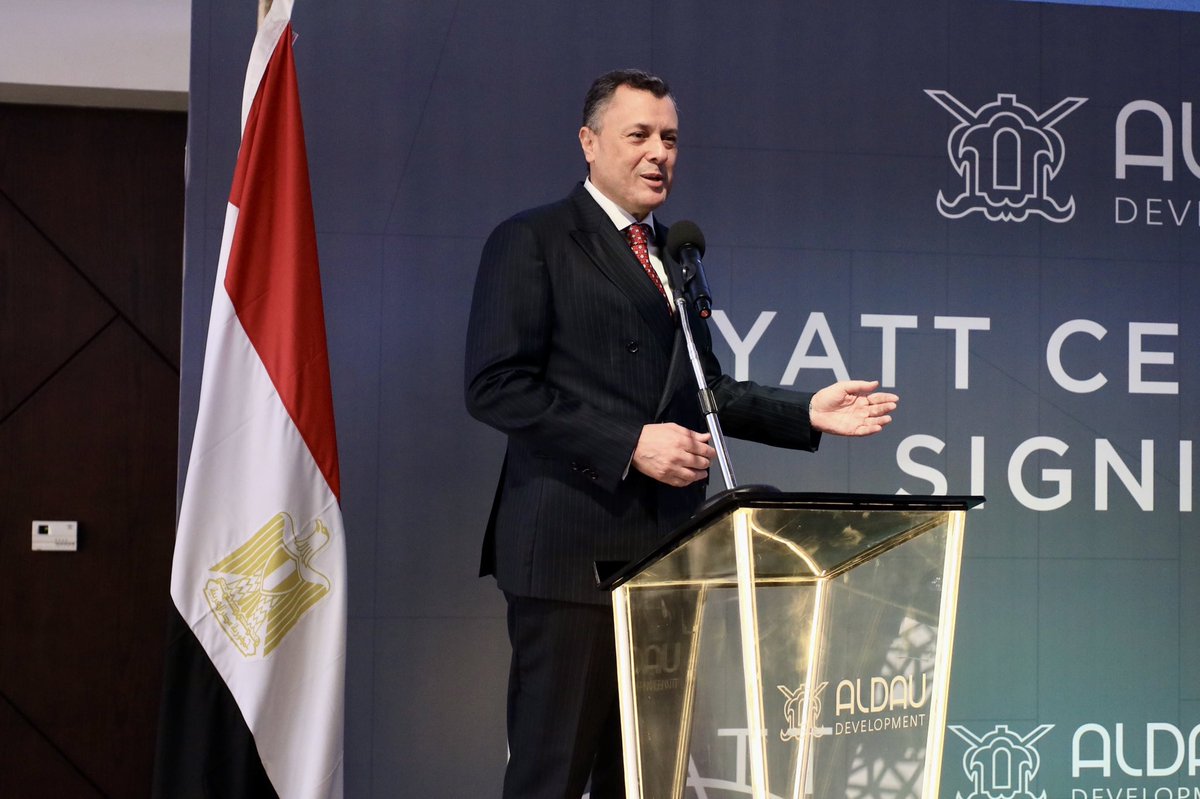 Ministry Of Tourism And Antiquities On Twitter The Minister And The ministry-of-tourism-and-antiquities-on-twitter-the-minister-and-the