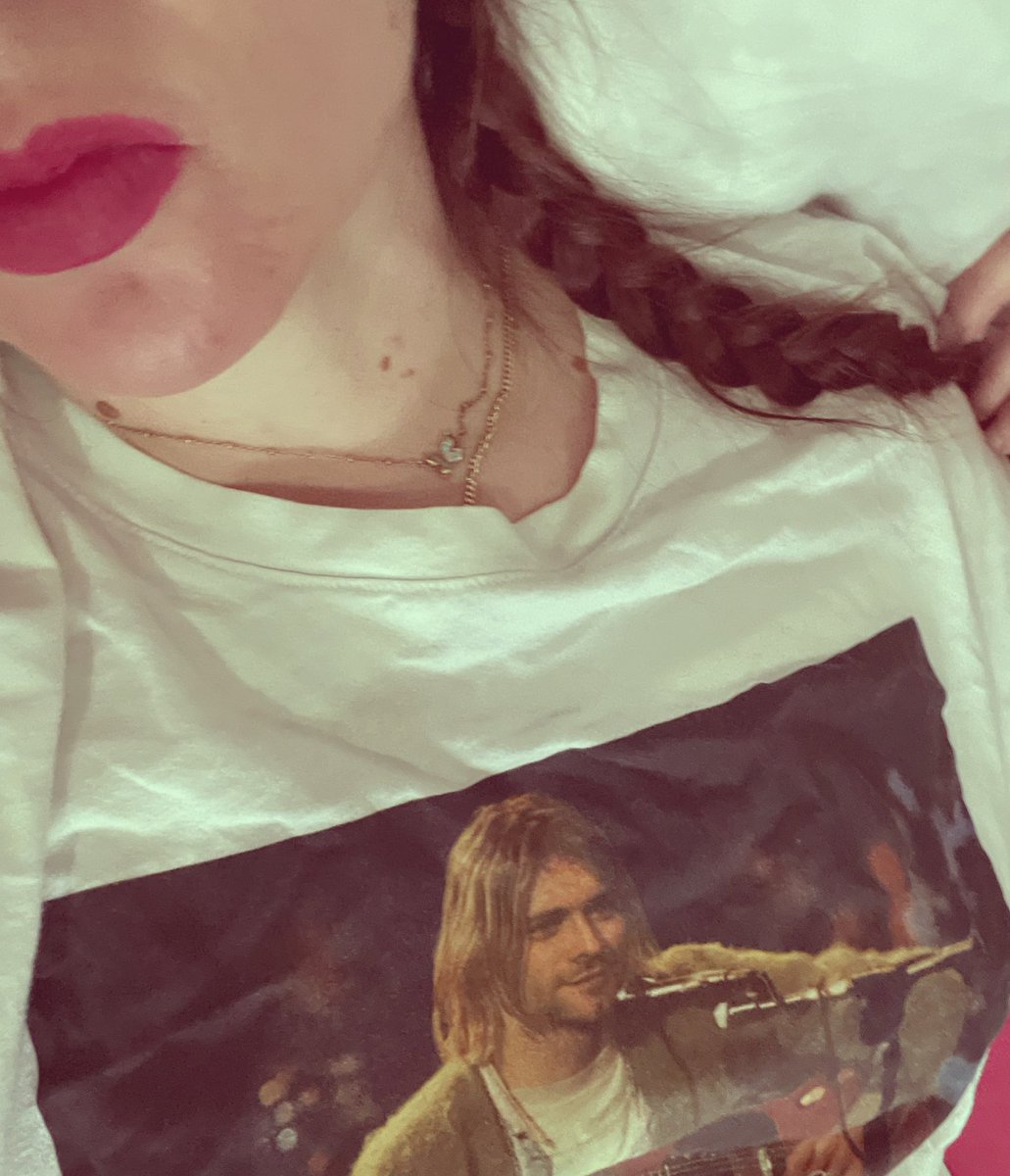 sweet child tweet media