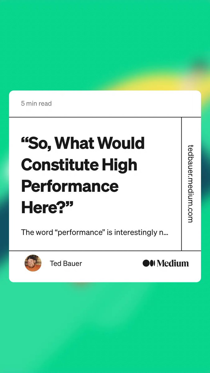 Arthur Kay tweet media