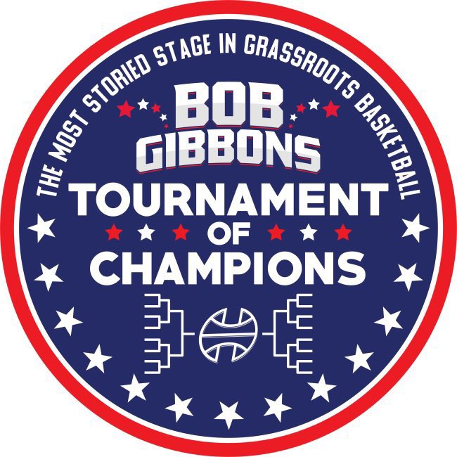Chadwick Hixon (@coachhixondimes) on Twitter photo We’re 2-0 at the Bob Gibbons TOC after a 68-60 win over Marshall Warriors. Great TEAM win!
Top Performers:
<a href="/willashooter/">Willard Thompson</a> 16pts (Made five 3’s)
<a href="/ZaydenEdwards12/">Zayden Edwards ✞</a> 15pts
<a href="/coreygatlinII/">“smoove”</a> 11pts
<a href="/Bwil_30/">Blake Wilson</a> 11pts
<a href="/dantewhitee/">Dante White</a> 7pts
<a href="/iamtajford/">Taj Ford</a> 6pts
Next play… We’re 2-0 at the Bob Gibbons TOC after a 68-60 win over Marshall Warriors. Great TEAM win!
Top Performers:
<a href="/willashooter/">Willard Thompson</a> 16pts (Made five 3’s)
<a href="/ZaydenEdwards12/">Zayden Edwards ✞</a> 15pts
<a href="/coreygatlinII/">“smoove”</a> 11pts
<a href="/Bwil_30/">Blake Wilson</a> 11pts
<a href="/dantewhitee/">Dante White</a> 7pts
<a href="/iamtajford/">Taj Ford</a> 6pts
Next play…