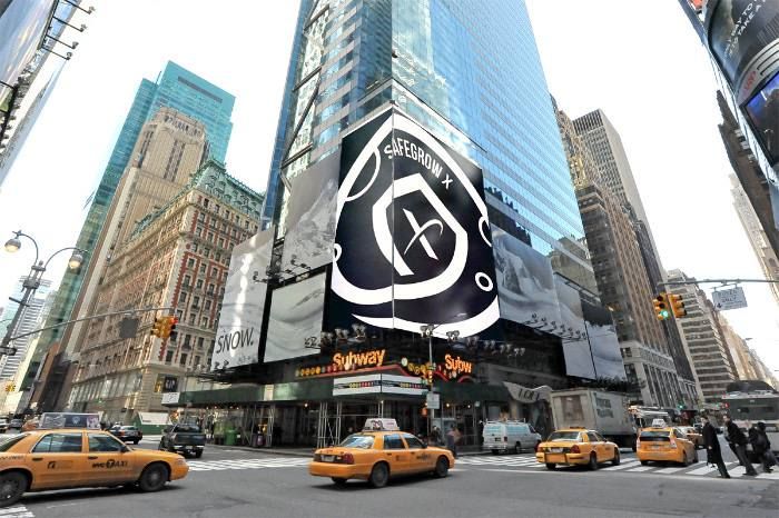 SafeGrowX_Bsc's tweet photo. @cryptogems555 Don't miss our moon mission!! Safu Project ok👌

Renounced Ownership + Liquidity Locked 200 years!!

Cosigned by @RichFriendzCall  

#1000xgems #Safemoon #Memecoins

Whitepaper https://t.co/QexgJUvOq4

https://t.co/Qyryn9I6MN https://t.co/y5fvyjH6T3