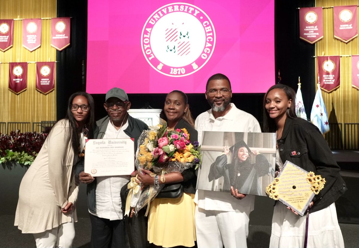 Chicago Police tweet media