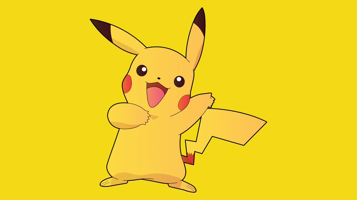 pikachuonbnb's tweet photo. Drop $BNB wallet to join airdrop Whitelist now! Remember to keep your wallet safe! You will not be asked to approve any transaction 💛

Must follow &amp; retweet this post ♻️

#BNB #BNBChain #binance https://t.co/8CEEhhpu4H