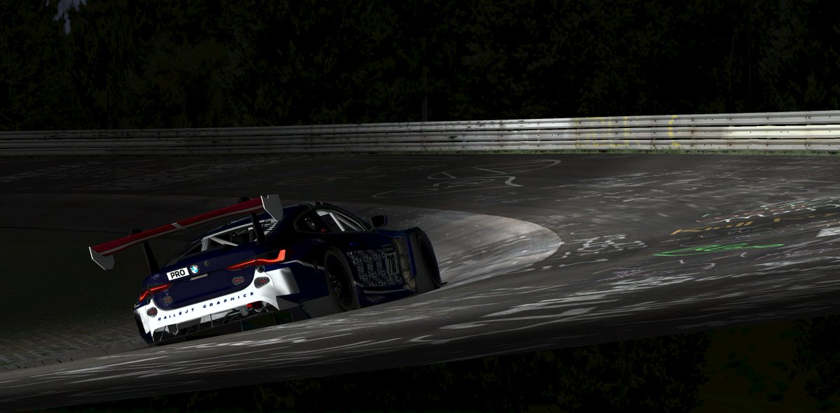 IFR eSports tweet media