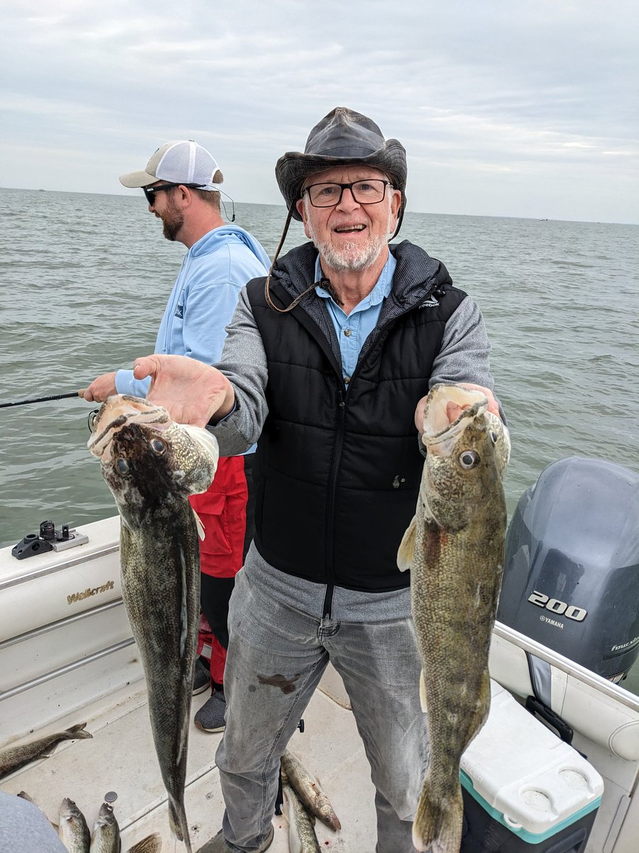 DuketDropper's tweet photo. The great willy strikes big fish! https://t.co/xR7NxpFh5g