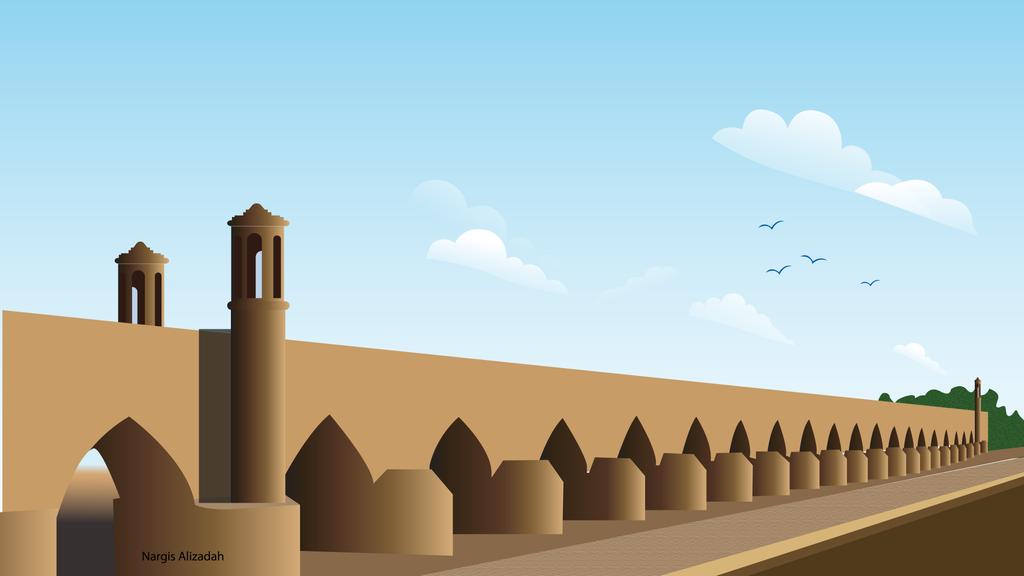 nargis_alizadah's tweet image. Prespective with illustrator ...
@f_forough 
@CodeToInspire 
@Farahnaz786Art 
#illustration 
#prespective 
#GraphicDesigner 
#herat