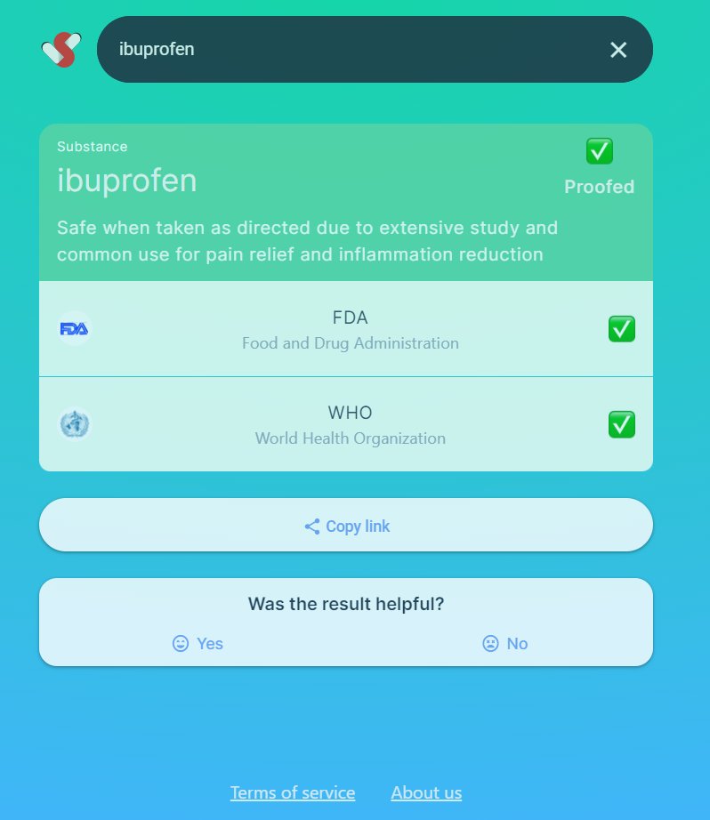 Sashko 🇺🇦 tweet media